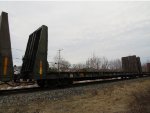BCOL 864178